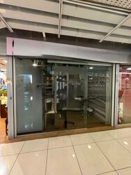 Far East Plaza (D9), Retail #599549301